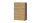Aktenschrank 4233 Schrank AGENDA HOME eiche graphit