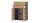 Aktenschrank 4233 Schrank AGENDA HOME eiche graphit