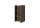 Aktenschrank 2976 AUSTIN Büroschrank in graphit und eiche