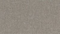 Hülsta Sofa von Rolf Benz 414 Eckgarnitur Stoff grau 300x172