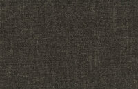 Hülste-Sofa Ecksofa 430 Vivienne schwarzgrau ca. 293x182 cm