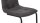 Schwingstuhl JENNY II 4er-Set Stuhl Stoff vintage anthrazit