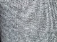 Garnitur HU-HR19094 Joyce silver motorische Beinauflage