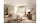Jugendzimmer WIKI 7-teilig Sonoma Eiche Sägerau
