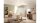 Jugendzimmer WIKI 7-tlg Sonoma Eiche Sägerau und Weiß