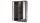 Kleiderschrank BROOKLYN Old Mix Matera Schlafzimmer 2-trg