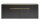 Sideboard CITY Eiche Wotan anthrazit Kommode Anrichte