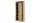 Stauraumschrank SHERWOOD 14 Old Style hell und anthrazit