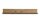 Wandboard SHERWOOD 72 Regal Old Style hell und anthrazit