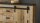 Sideboard SHERWOOD 55 Old Style hell anthrazit mit soft-close