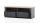 Lowboard 31 CATANIA anthrazit Wotan Eiche Dekor Soft-Close