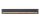 Wandboard 71 CATANIA anthrazit Wotan Eiche Dekor