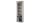 Wohnwand W1 Chambord 4-teilig hellgrau Artisan Oak