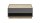 Couchtisch 61 CITY anthrazit Wotan Eiche
