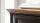 Sideboard JASMIN Kommode Anrichte in graphit und Artisan Eiche 166x102