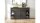 Sideboard JASMIN Anrichte Kommode in graphit und Artisan Eiche 171x102
