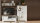 Schrank JASMIN Kommode Highboard Pinie hell Artisan Eiche mit LED 93x150