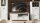 TV-Board JASMIN Lowboard Unterschrank Pinie hell Artisan Eiche 143x54 cm