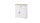 Schuhschrank JASMIN Garderobe in Pinie hell und Artisan Eiche 93x102 cm