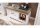 Bank JASMIN Schuhschrank mit Kissen Pinie hell und Artisan Eiche 93x49