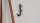 Garderobenset 3 JASMIN Garderobe in Pinie hell und Artisan Eiche 281x204