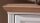 Garderobenset 3 JASMIN Garderobe in Pinie hell und Artisan Eiche 281x204