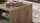 Couchtisch BELLANO Eiche natur graphit mit Softclose 110x65