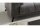 Ecksofa R SPEED Stoff stone mit Sitztiefenverstellung