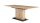 Esstisch HAMELN Artisan Eiche Synchronauszug 160-200cm