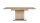 Esstisch HAMELN Artisan Eiche Synchronauszug 160-200cm