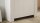 Beistellschrank NEW YORK Anderson Pine Nelson Eiche