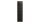 Aktenschrank ROLLO Regal graphit Schwarzstahl Dekor 46 cm