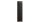Aktenschrank ROLLO graphit Rolladenschrank Regal 46 cm