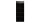 Aktenschrank ROLLO Regal graphit Schwarzstahl Dekor 69 cm