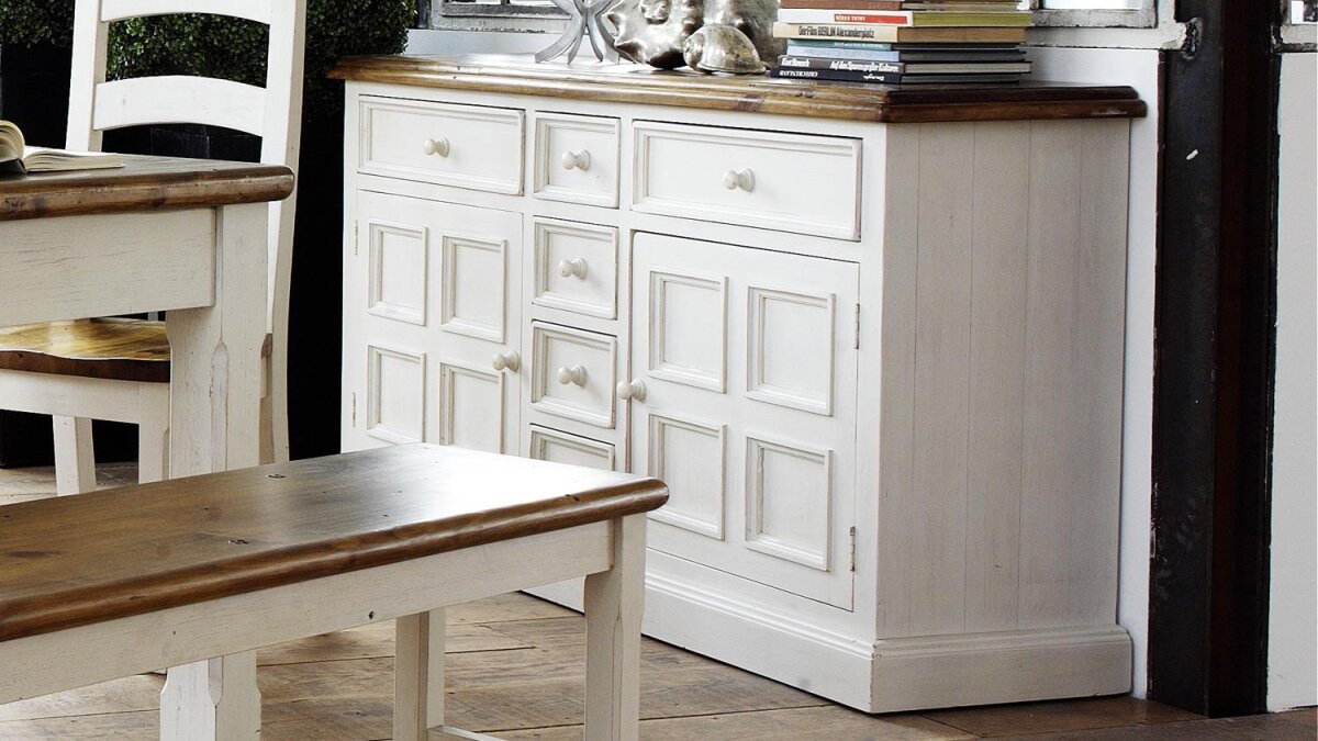 Second hand sideboard for sale near me sales