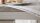 Esstisch OPUS Kiefer massiv vintage used Look Landhaus 180--220 cm
