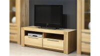 TV Element 1 GIANT Kernbuche Wachseffektlack
