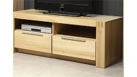 TV Element 1 GIANT Kernbuche Wachseffektlack