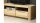 TV Element 1 GIANT Kernbuche Wachseffektlack