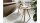 Couchtisch GENNY 2er Set Beistelltisch in Asteiche massiv rund