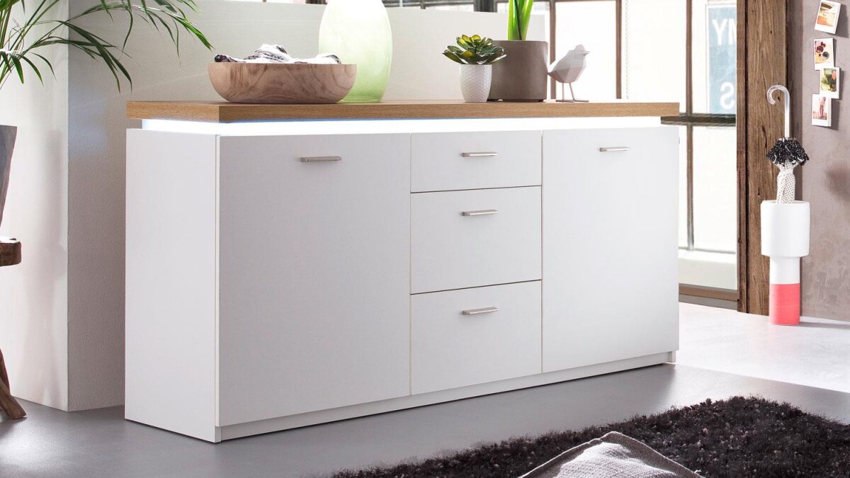 sideboard-cali-kommode-anrichte-weiss-wotan-eiche-mit-led.jpg