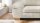 Ecksofa MP-IN14007 R Stoff Cord natur Nosagfederung 306x197