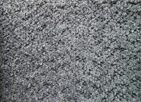 Ecksofa MP-IN22071 Kama blue Stellmaß ca. 293x175-212 cm