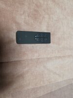 Polsterbett OC-PB21135 Froca rober Motorfunktion 180x200 cm