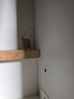 Polsterbett OC-PB21135 Froca rober Motorfunktion 180x200 cm