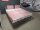 Polsterbett OC-PB21135 Froca rober Motorfunktion 180x200 cm