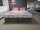 Polsterbett OC-PB21135 Froca rober Motorfunktion 180x200 cm