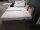 Polsterbett OC-PB21135 Froca rober Motorfunktion 180x200 cm
