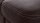 Wohnlandschaft RAVEN Ecksofa U-Form Stoff braun Kaltschaum 327x218 cm