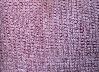 Ecksofa PP-LA15048 Famosa wine ca. 280x230 cm